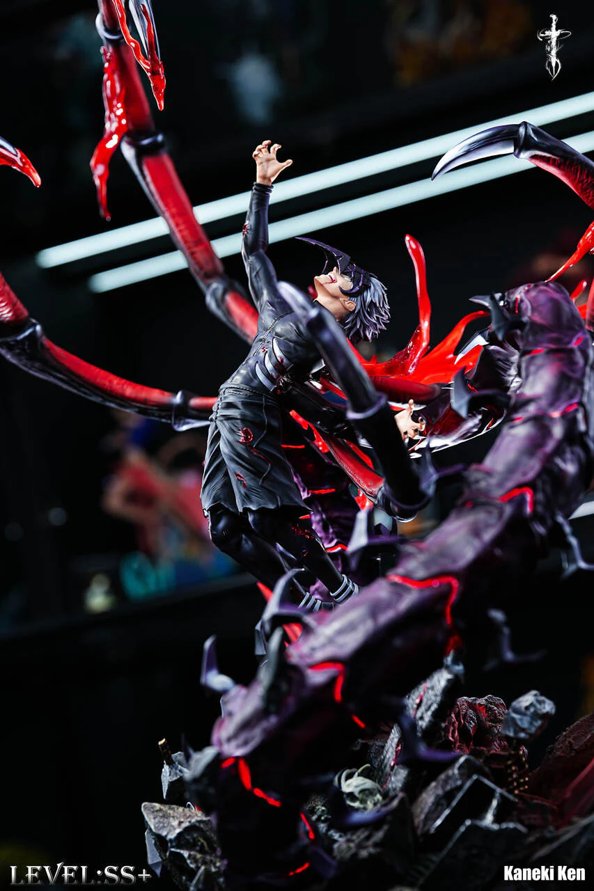 オメガ スタチュー フィギュア オメガ スタチュー フィギュア RARE Rockman Megaman ZERO and ZX