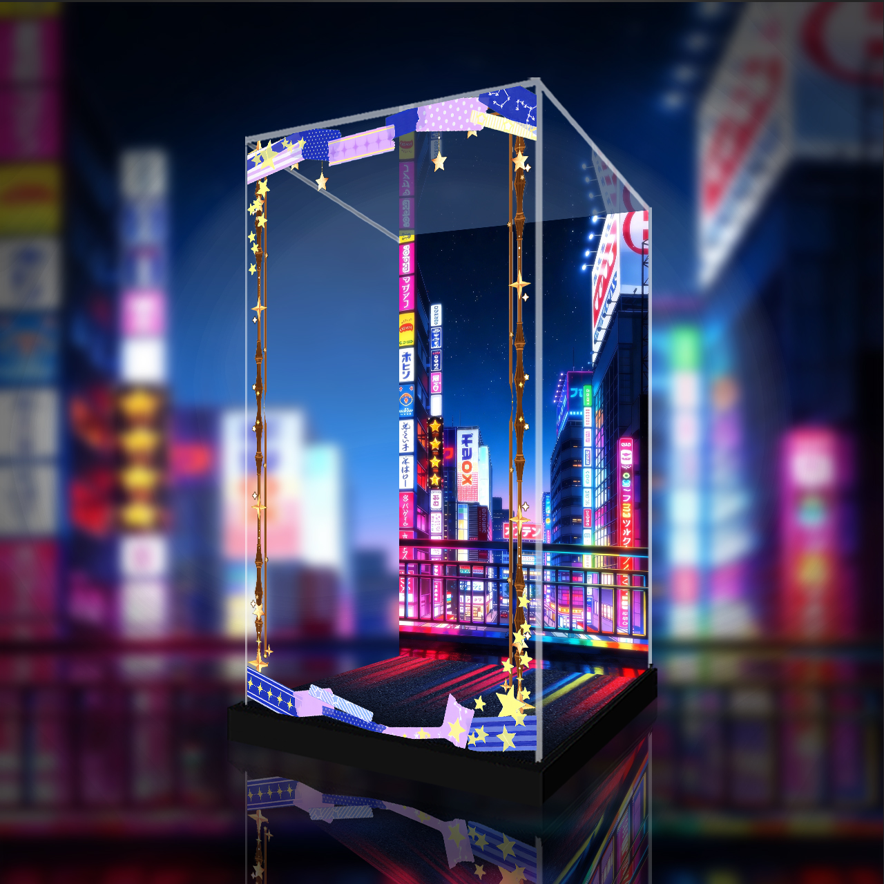 専用コウ様 yuiさんコラボ ]前後2wayプリーツワンピース（ワンピース）｜KOBE