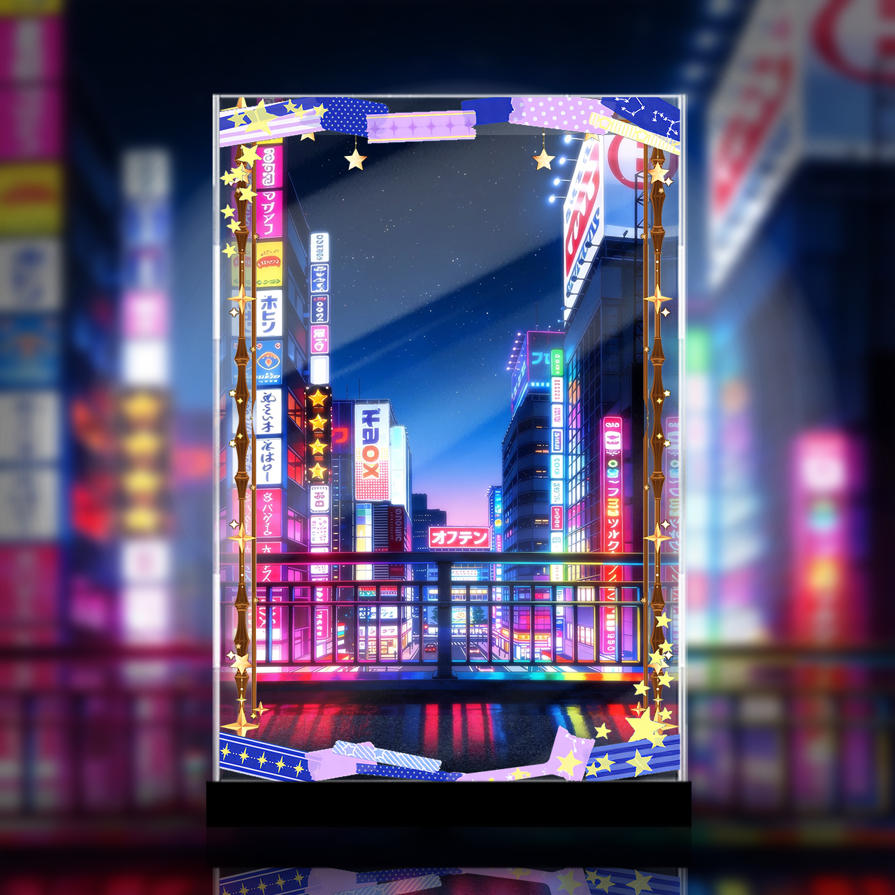 専用コウ様 yuiさんコラボ ]前後2wayプリーツワンピース（ワンピース）｜KOBE