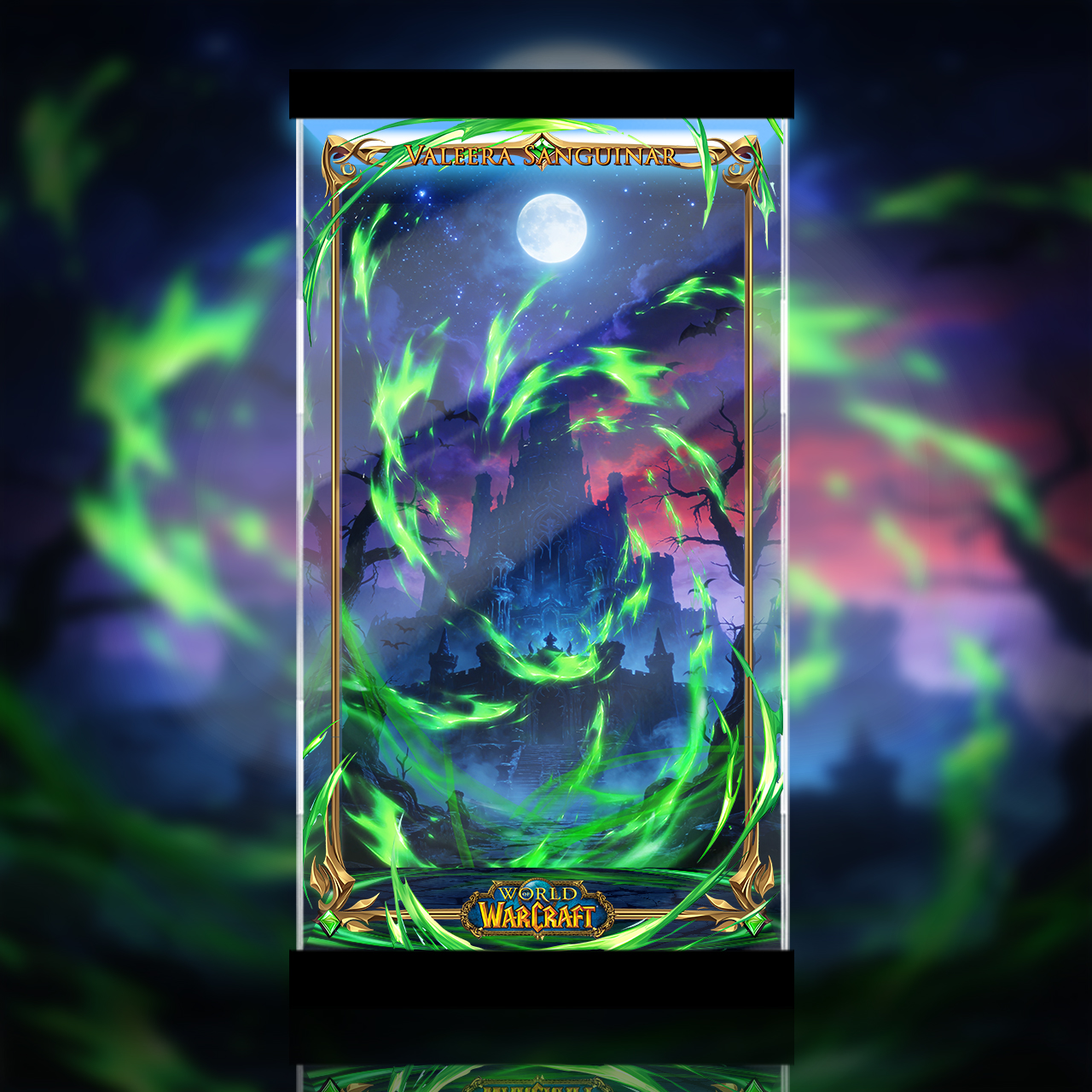 小物 Show ZX-4R ZX-4RR ZX-25R 2023-2024y専用 スリップオンマフラー ワンズ管