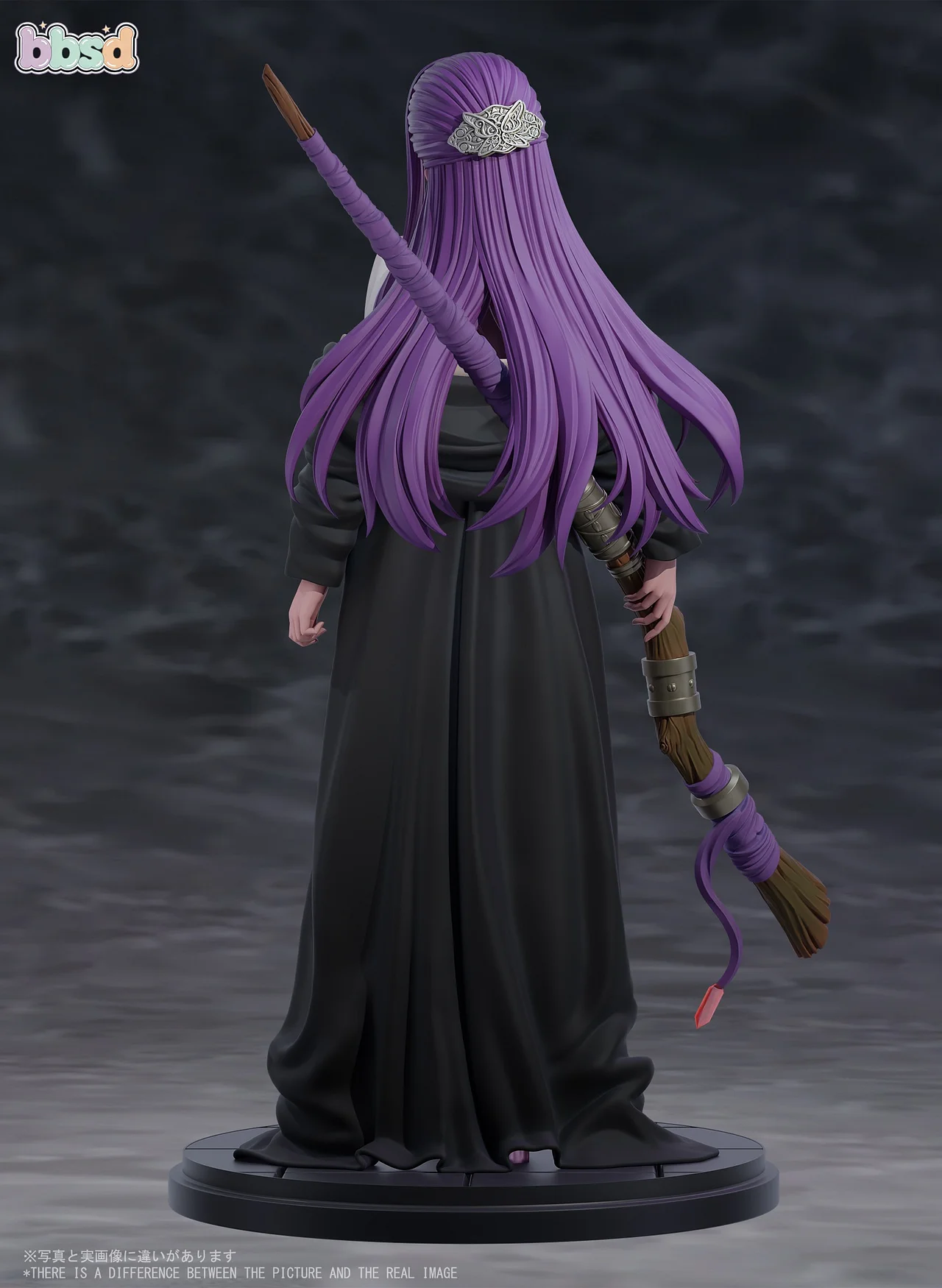 ニンテンドーストア限定 スタチュー4個セット　専用BOX台座付き　フィギュア ニンテンドーストア限定 スタチュー4個セット 専用BOX台座付き