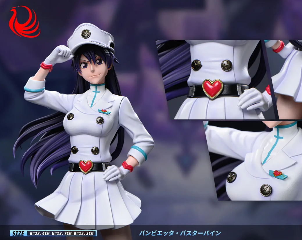 フィギュア専門店 -ソダチトイズ / 予約 Wan Guan Zao Wu Studio