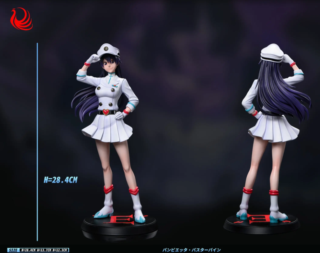 スタチュー専用 nototo 10 ビジネス|PEL-TC1/H|商品カタログ|シヤチハタ株式会社