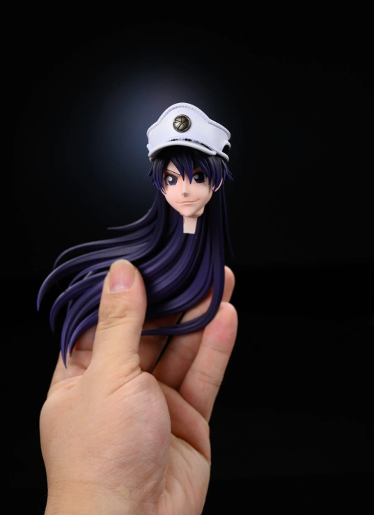 スタチュー専用 nototo 10 ビジネス|PEL-TC1/H|商品カタログ|シヤチハタ株式会社