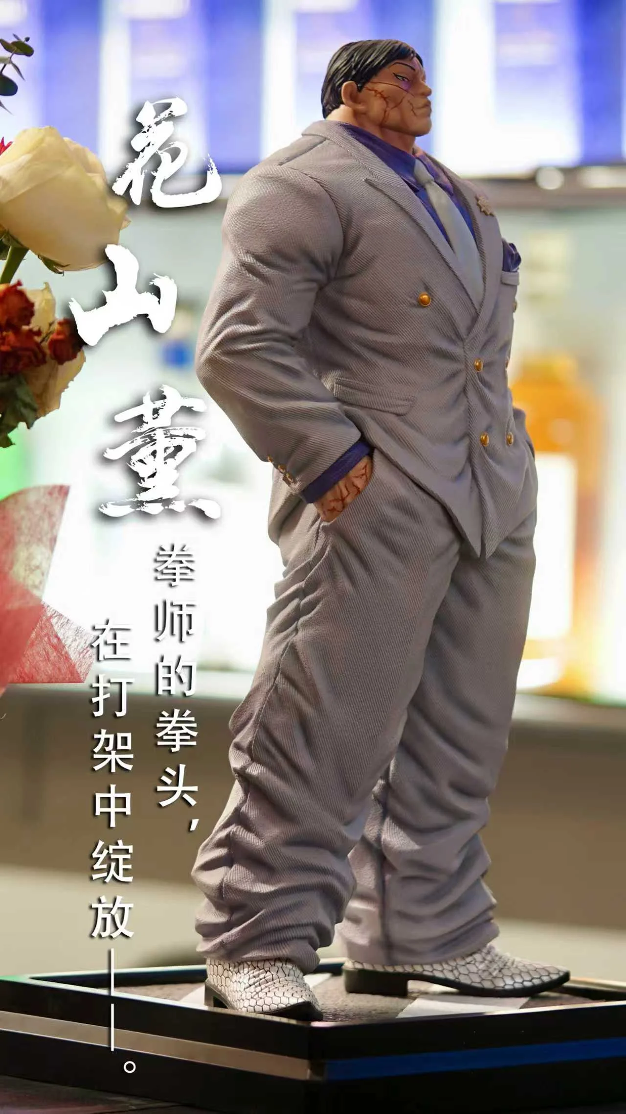 ぎゅさん専用 CARNEL 1/64 日産 フェアレディ Z Version ST Customized Edition 2023