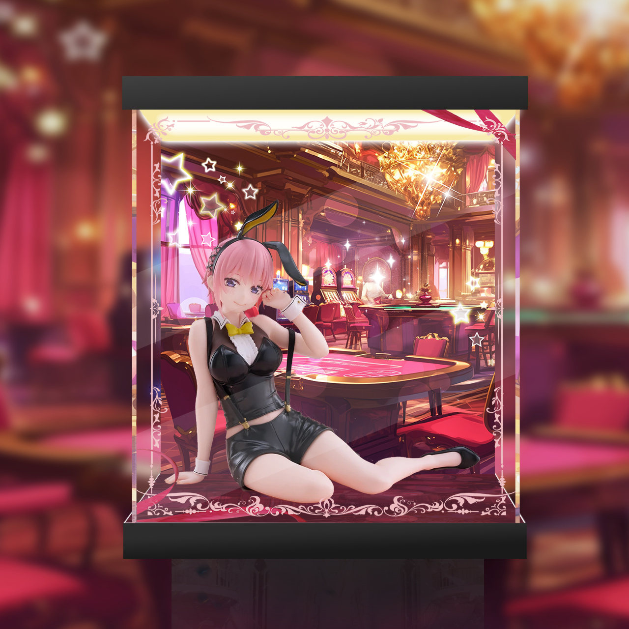 フィギュア専門店 -ソダチトイズ / 予約 TAiTO 五等分の花嫁