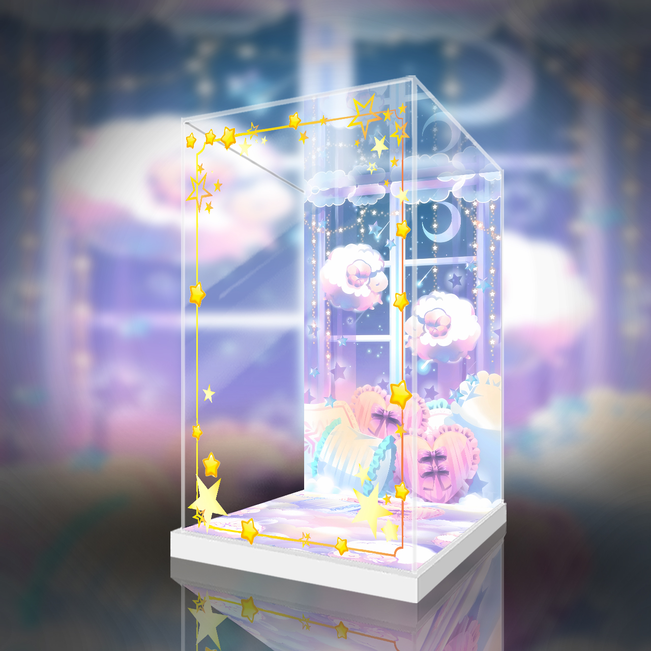 フィギュア専門店 -ソダチトイズ / 予約 F:NEX 天使うと 1/7