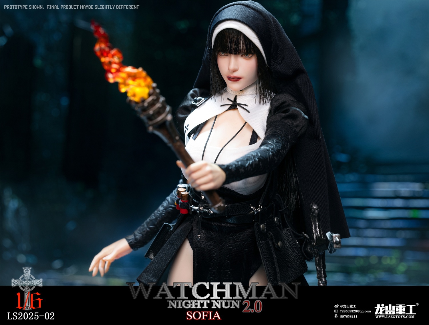 Amazon.co.jp: シャドウバース エボルヴ BP10-077 マスカレードゴースト・S (LG レジェンド) ブースターパック第10弾  Gods of the Arcana : おもちゃ