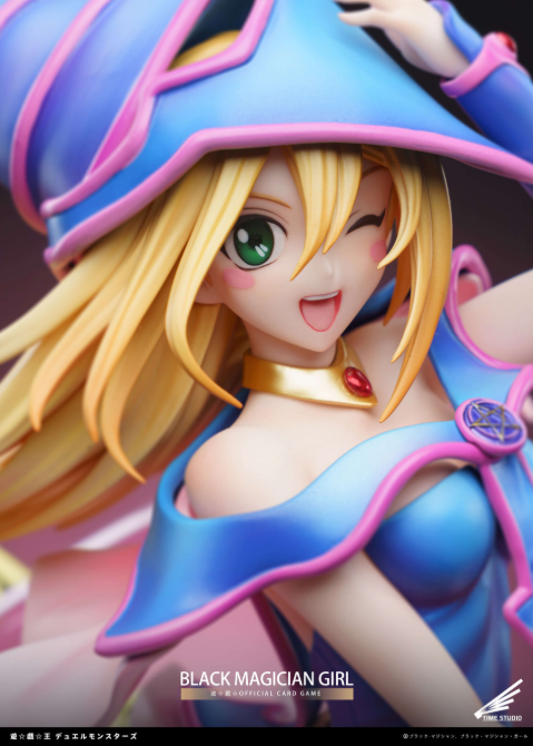 フィギュア専門店 -ソダチトイズ / 予約 Time Studio 1/6 Black