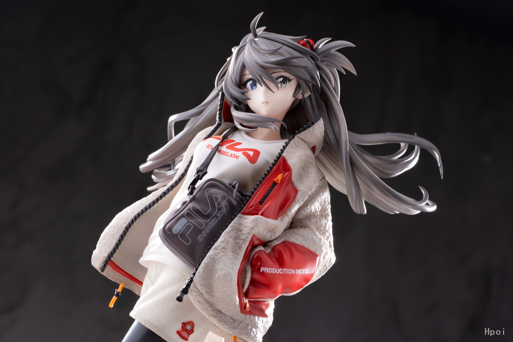 フィギュア専門店 -ソダチトイズ / 予約 HobbyMax 新世紀