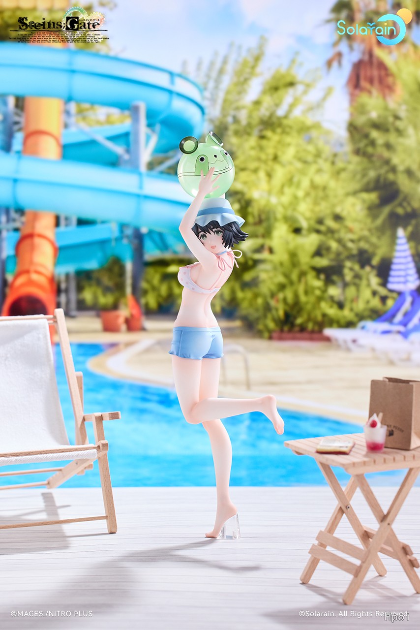 フィギュア専門店 -ソダチトイズ / 予約 Solarain Toys