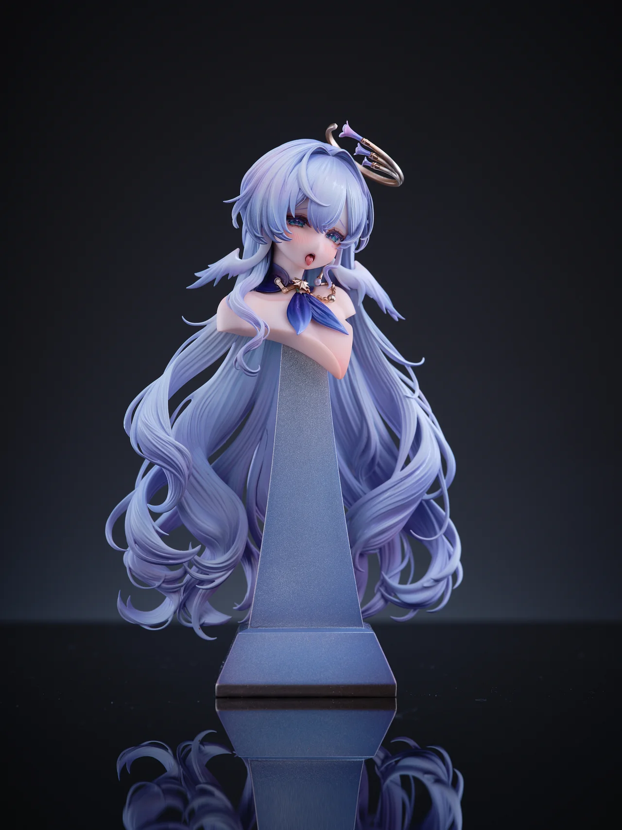 フィギュア専門店 -ソダチトイズ / 予約 Genius Bee Studio Robin