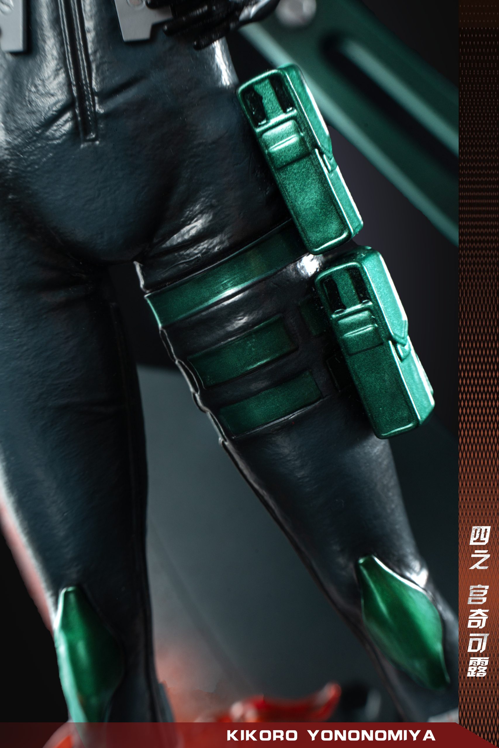 Amazon.co.jp: TAMASHII NATIONS S.H.フィギュアーツ 仮面