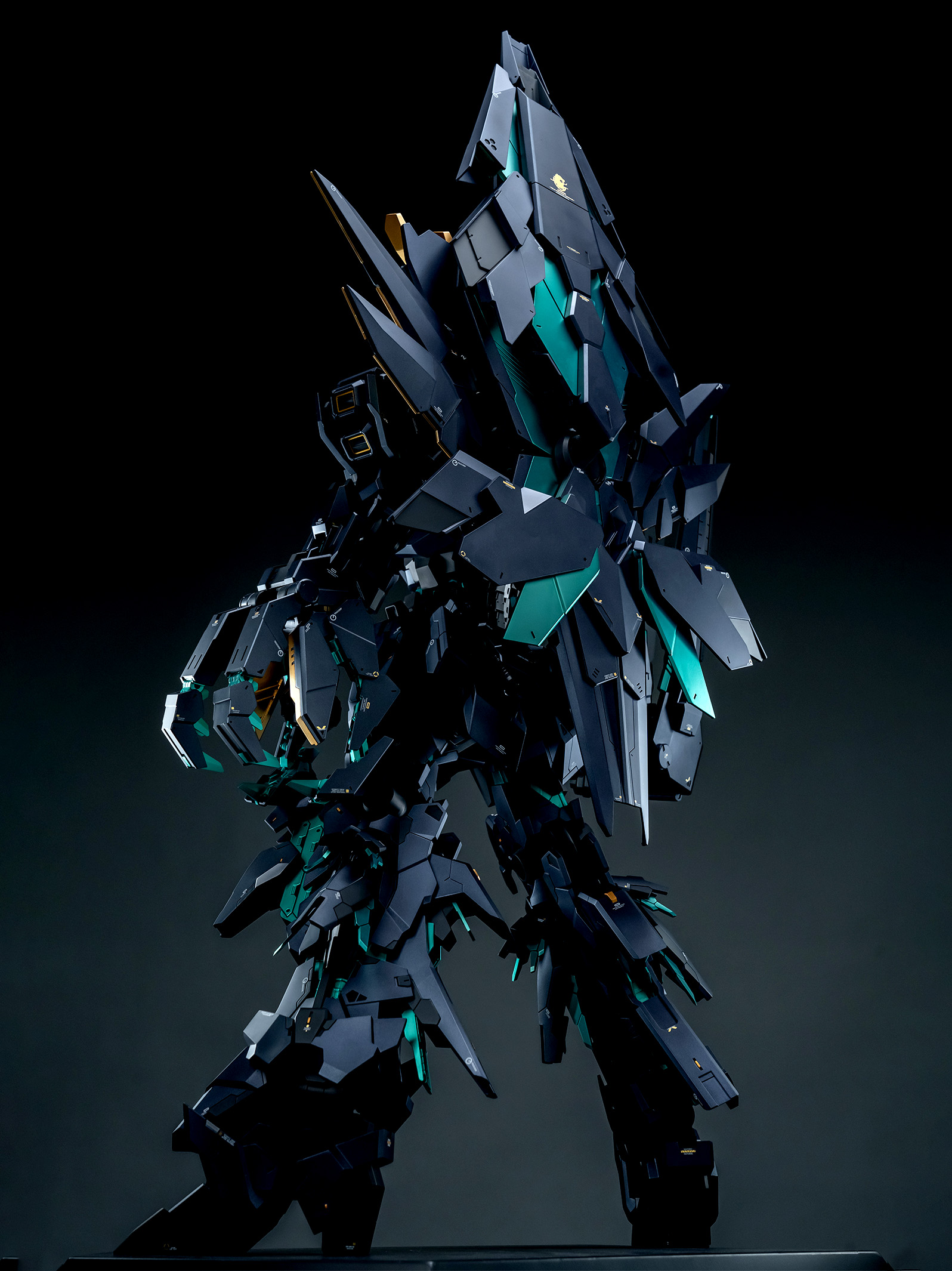 フィギュア専門店 -ソダチトイズ / 予約 XXTOYS Studio 1/35