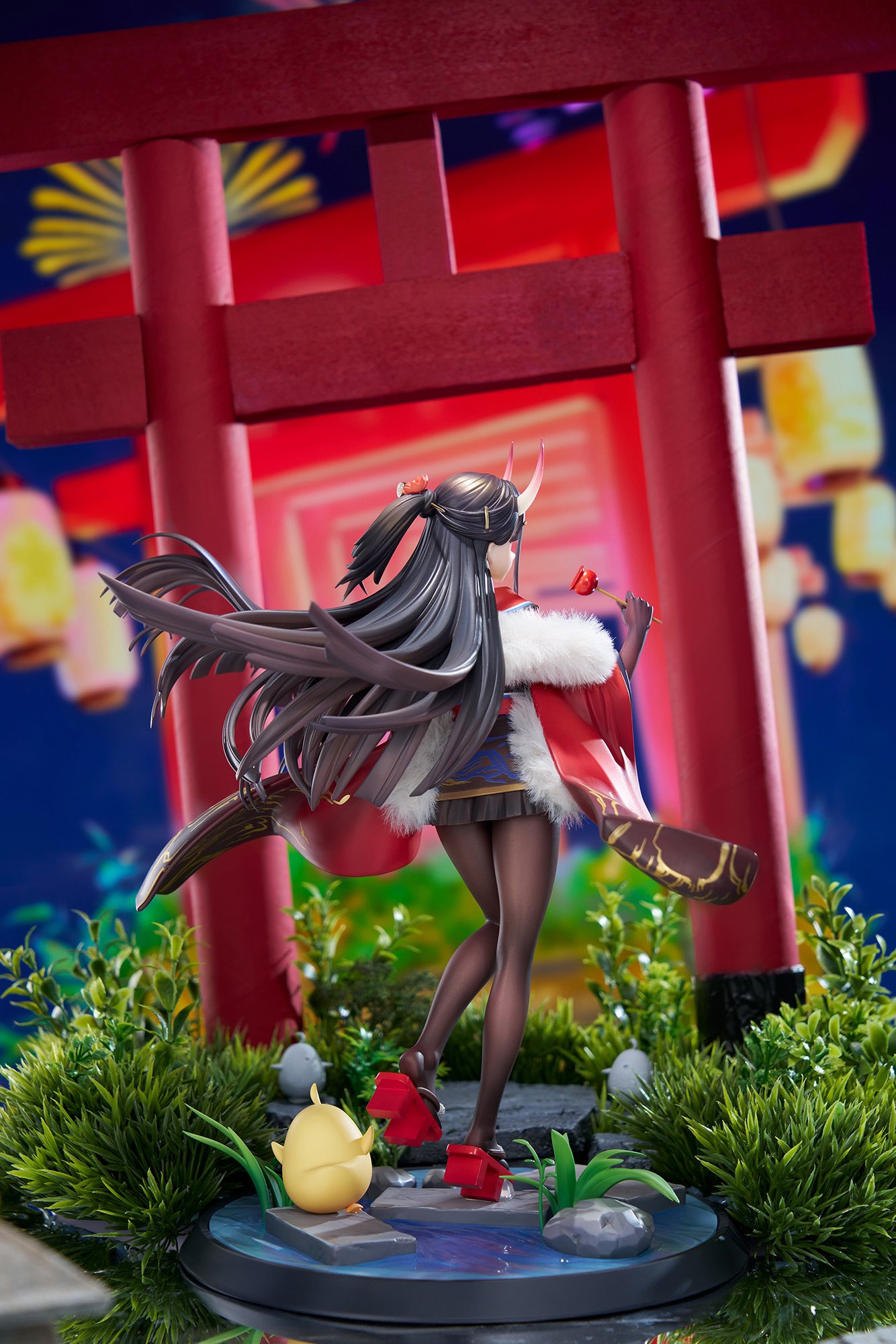 フィギュア専門店 -ソダチトイズ / 予約 APEX-TOYS アズール フィギュア専門店 -ソダチトイズ / 予約 APEX-TOYS アズール