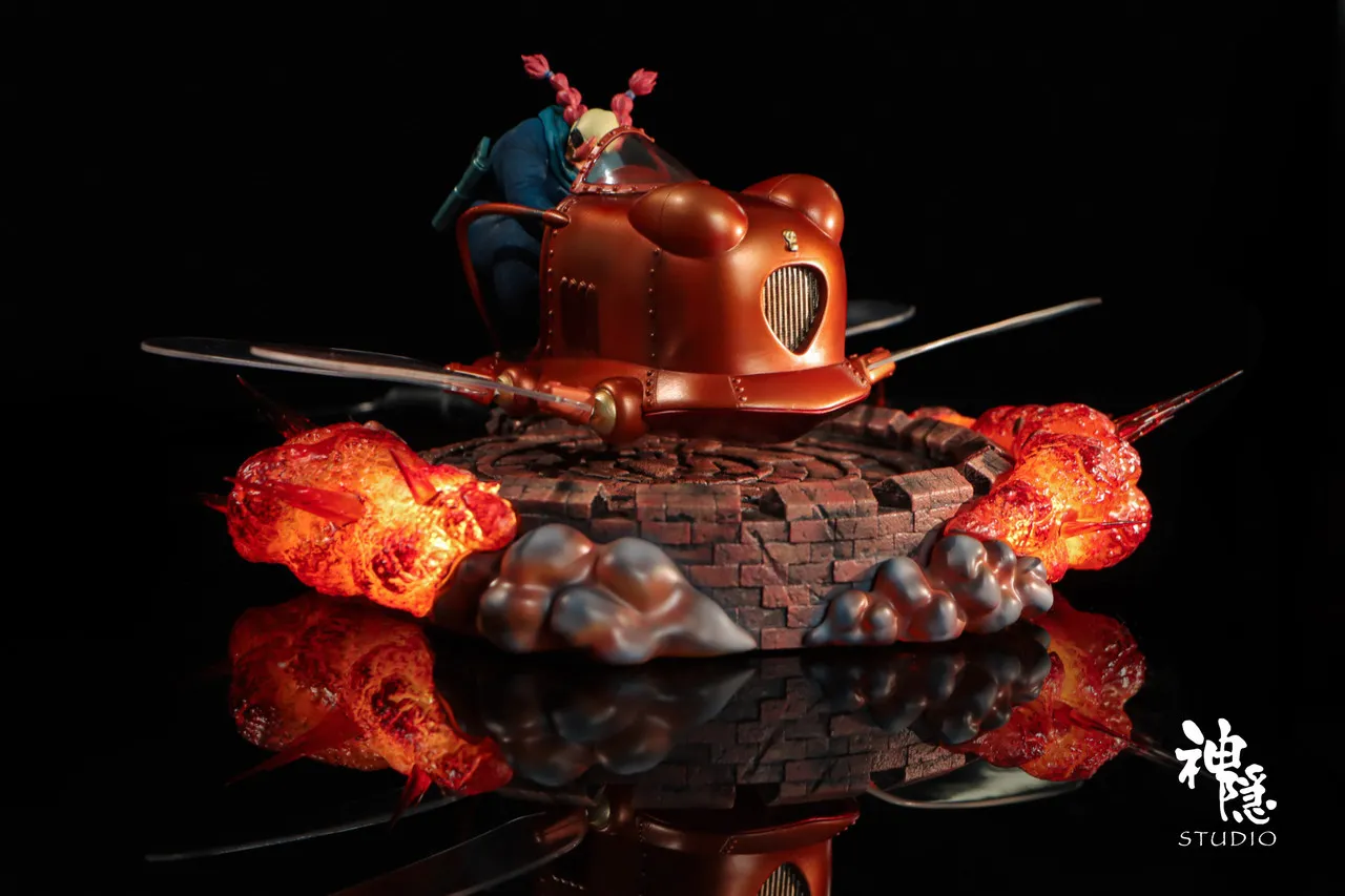 最終価格　ヴィンテージ1985 GALLERYに登場 ART KING」がTOY EDITION」な「SAVAGE 新作「HIBISCUS ミニチュア クリスタル ゾウ ピューター 置物