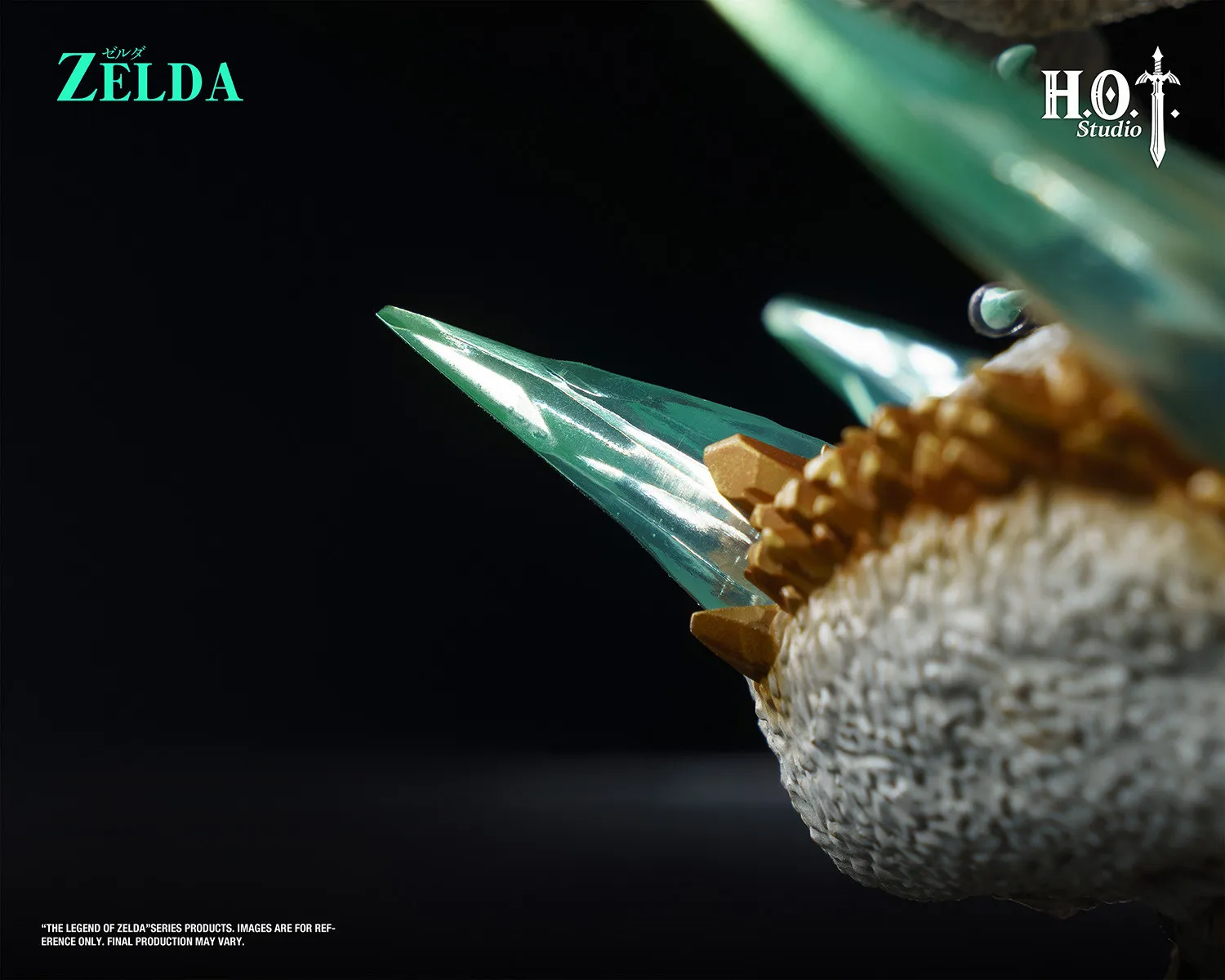 フィギュア専門店 -ソダチトイズ / 予約 Hot Studio 1/6 & 1/4