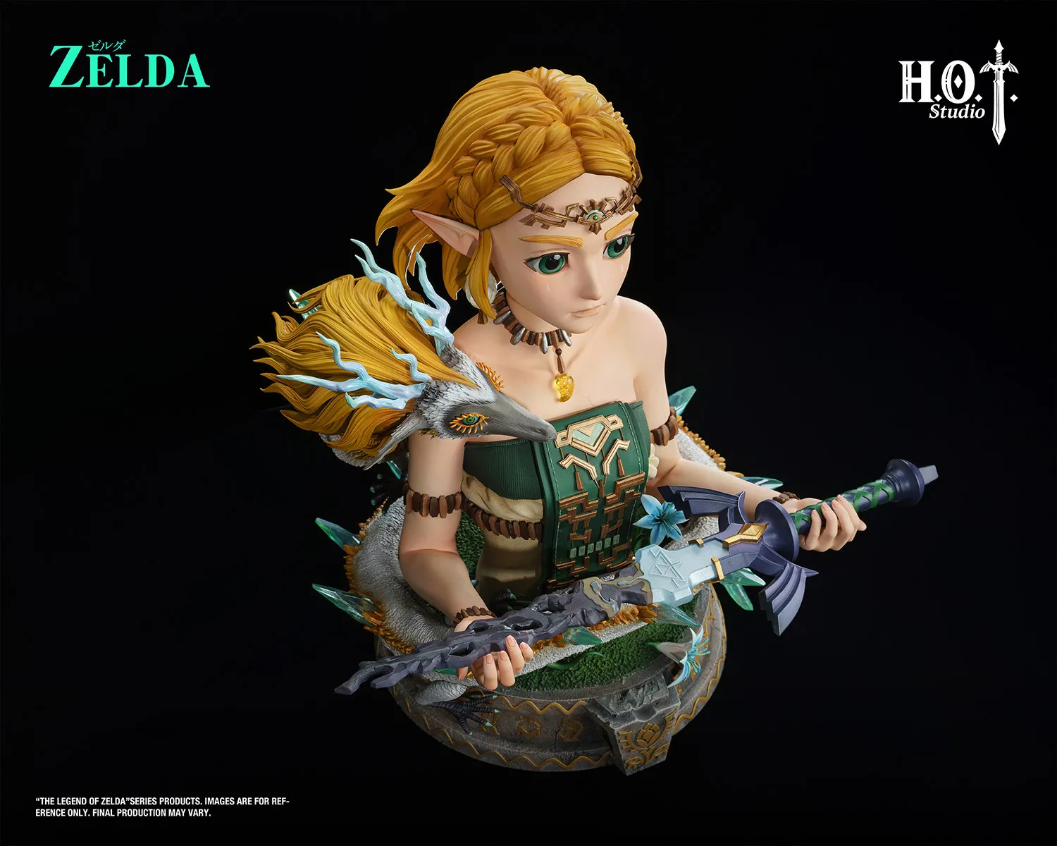 【DC フィギュア・スタチューまとめ売り】 フィギュア専門店 -ソダチトイズ / Model Power Studio ZhuXun 1/6
