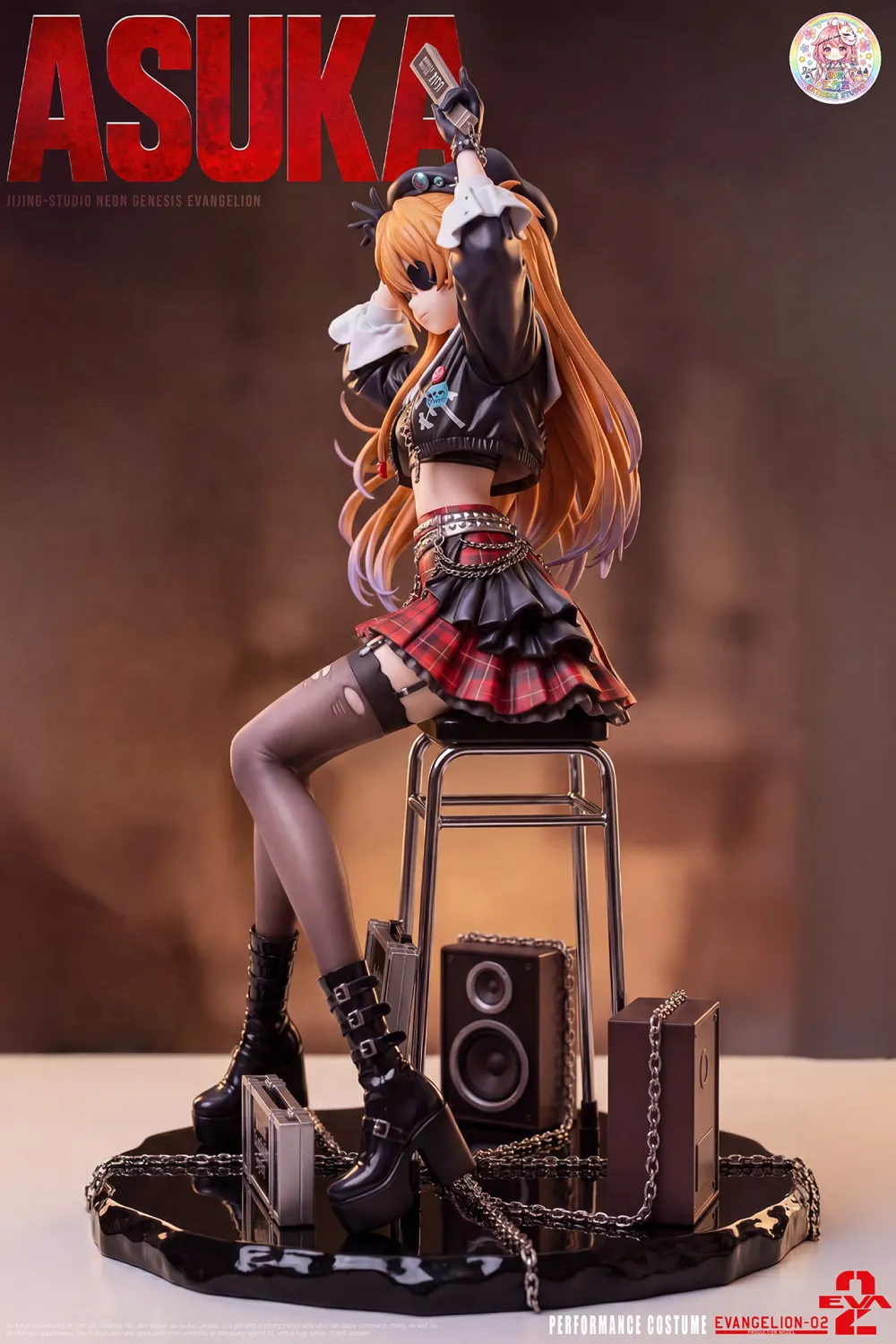 SHO　フィギュア Amazon.co.jp: TAMASHII NATIONS S.H.フィギュアーツ 仮面ライダーZX