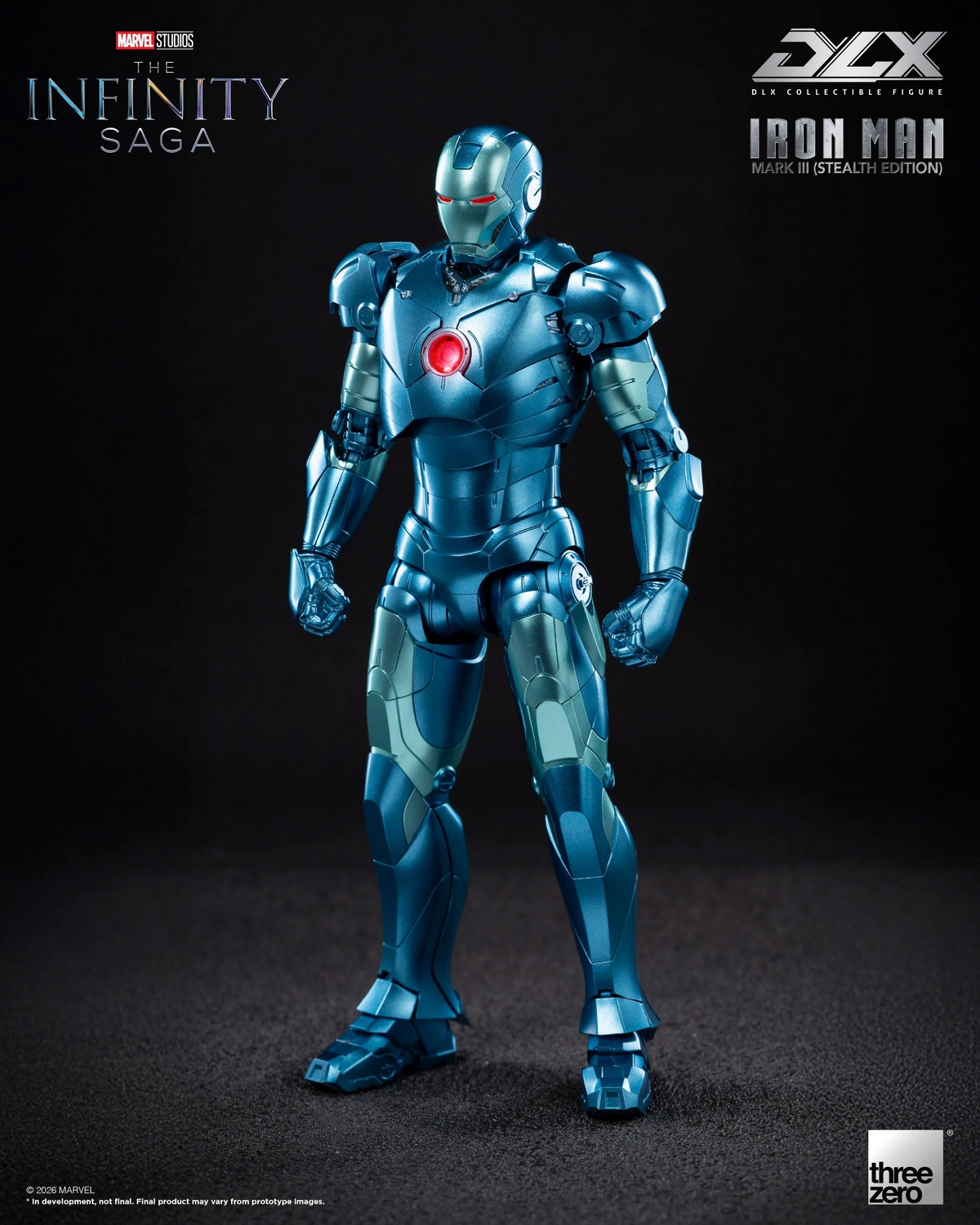 ち*な様 MARVEL 30体フィギュアセット ち*な様 MARVEL 30体フィギュアセット ち*な様 MARVEL 30体