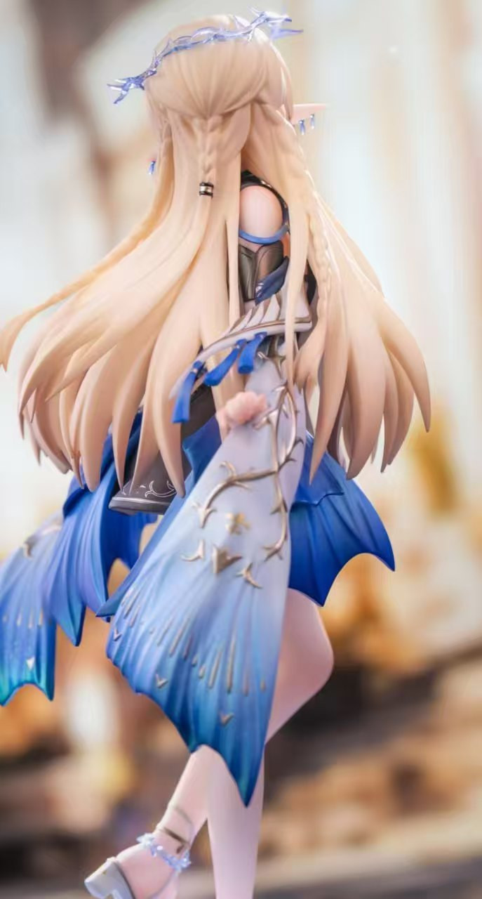 フィギュア専門店 -ソダチトイズ / 予約 Fix cast Studio 1/7