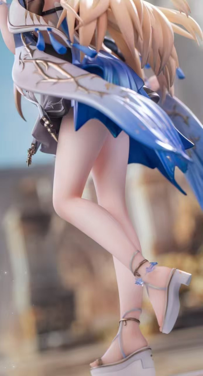 フィギュア専門店 -ソダチトイズ / 予約 Fix cast Studio 1/7
