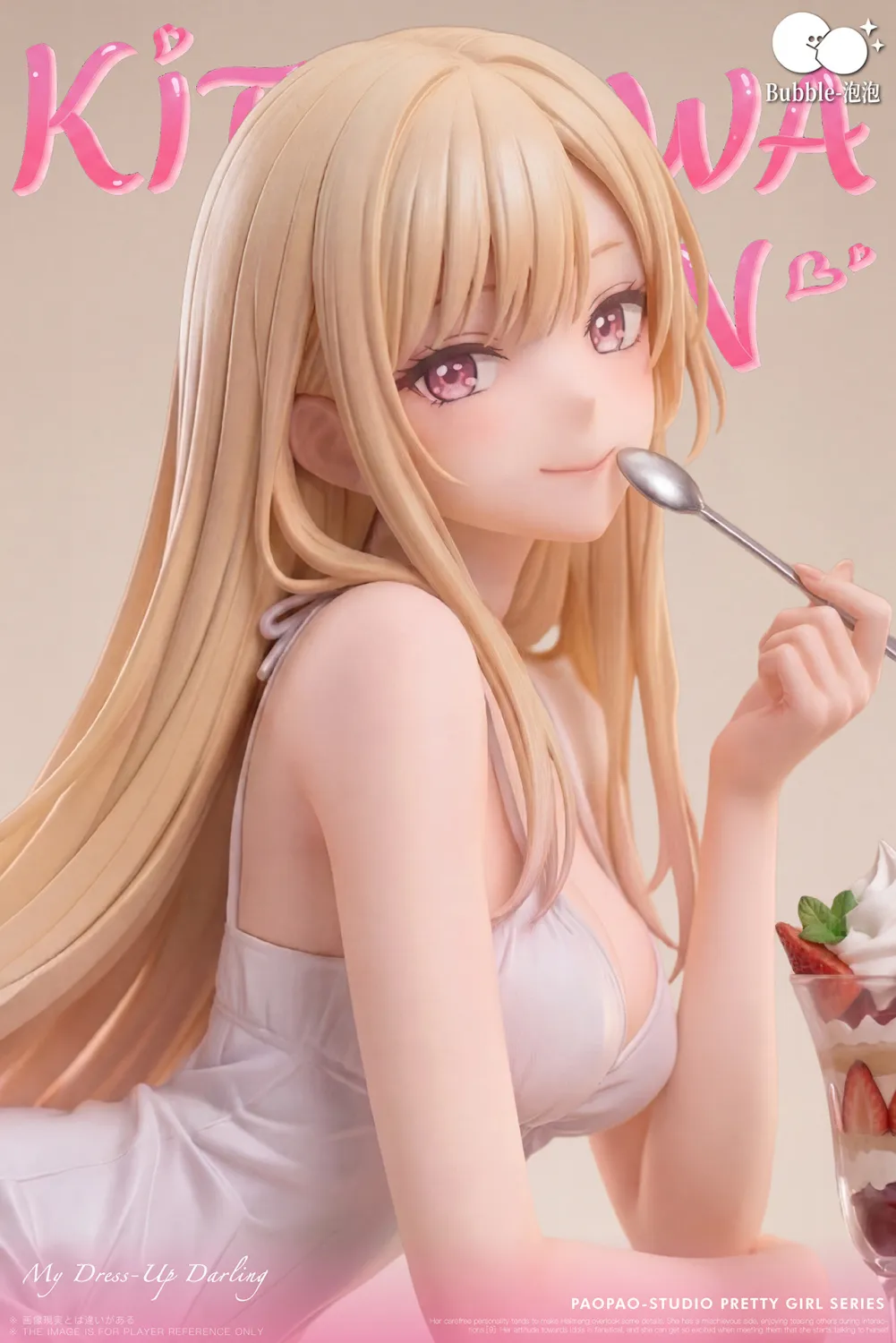 Yumeさん専用 予約販売：2026年4月頃 お届け予定】<二次受付>Neo Eden Toys x 最最 トップス