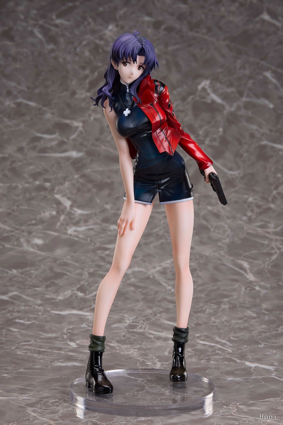 フィギュア専門店 -ソダチトイズ / 予約 HobbyMax 新世紀