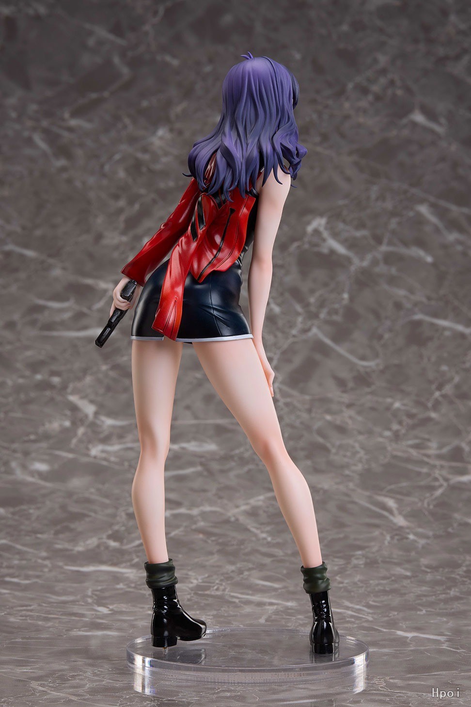 エヴンゲリオン　葛城ミサト　フィギュア フィギュア専門店 -ソダチトイズ / 予約 HobbyMax 新世紀