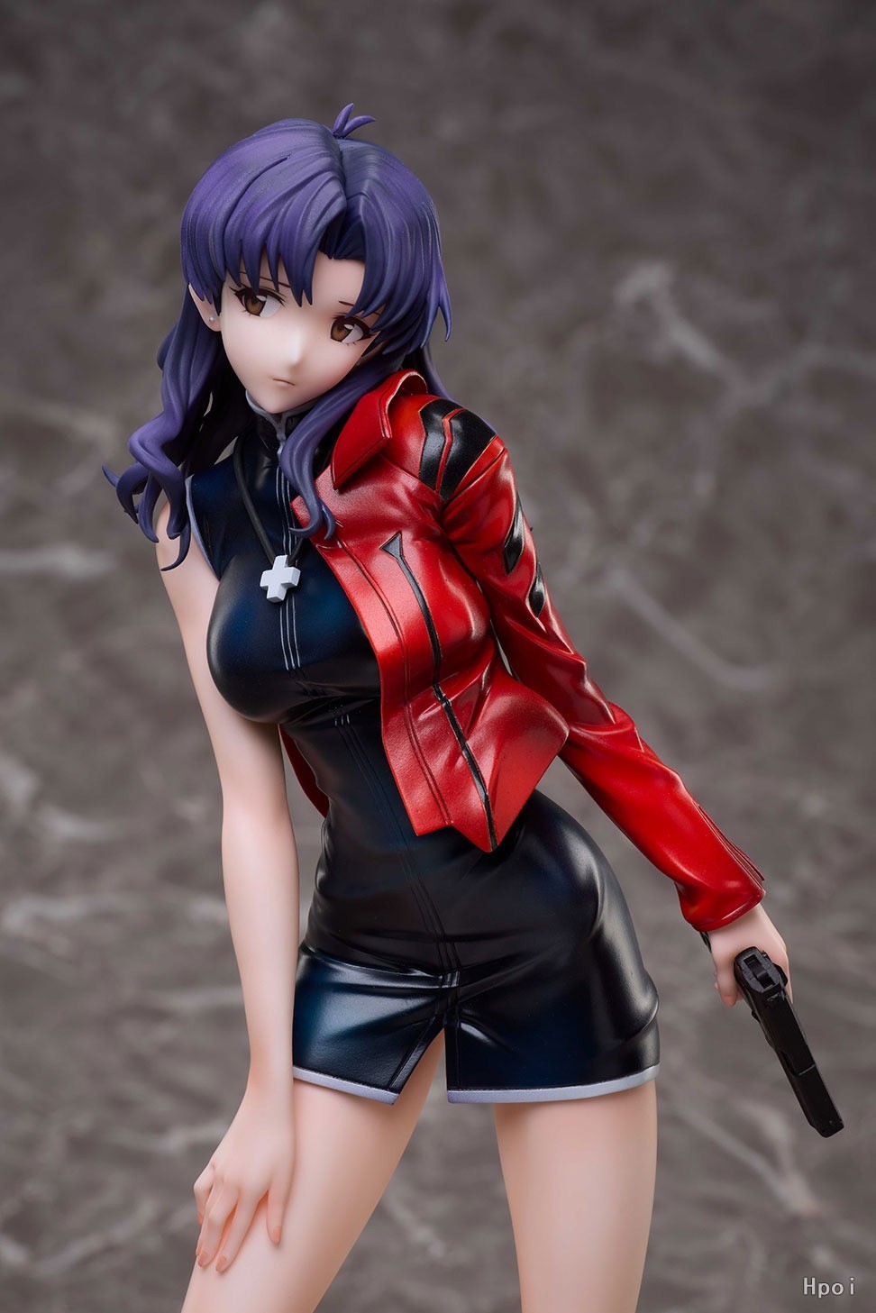 葛城ミサト完成品 フィギュア ユニオンクリエイティブ フィギュア専門店 -ソダチトイズ / 予約 HobbyMax 新世紀