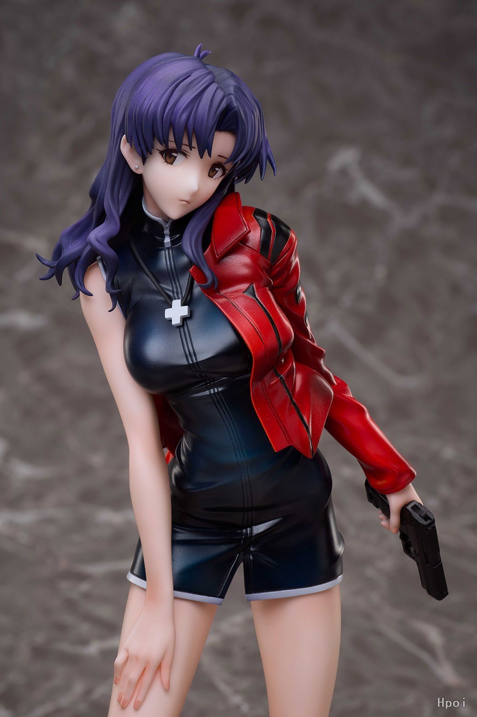フィギュア専門店 -ソダチトイズ / 予約 HobbyMax 新世紀
