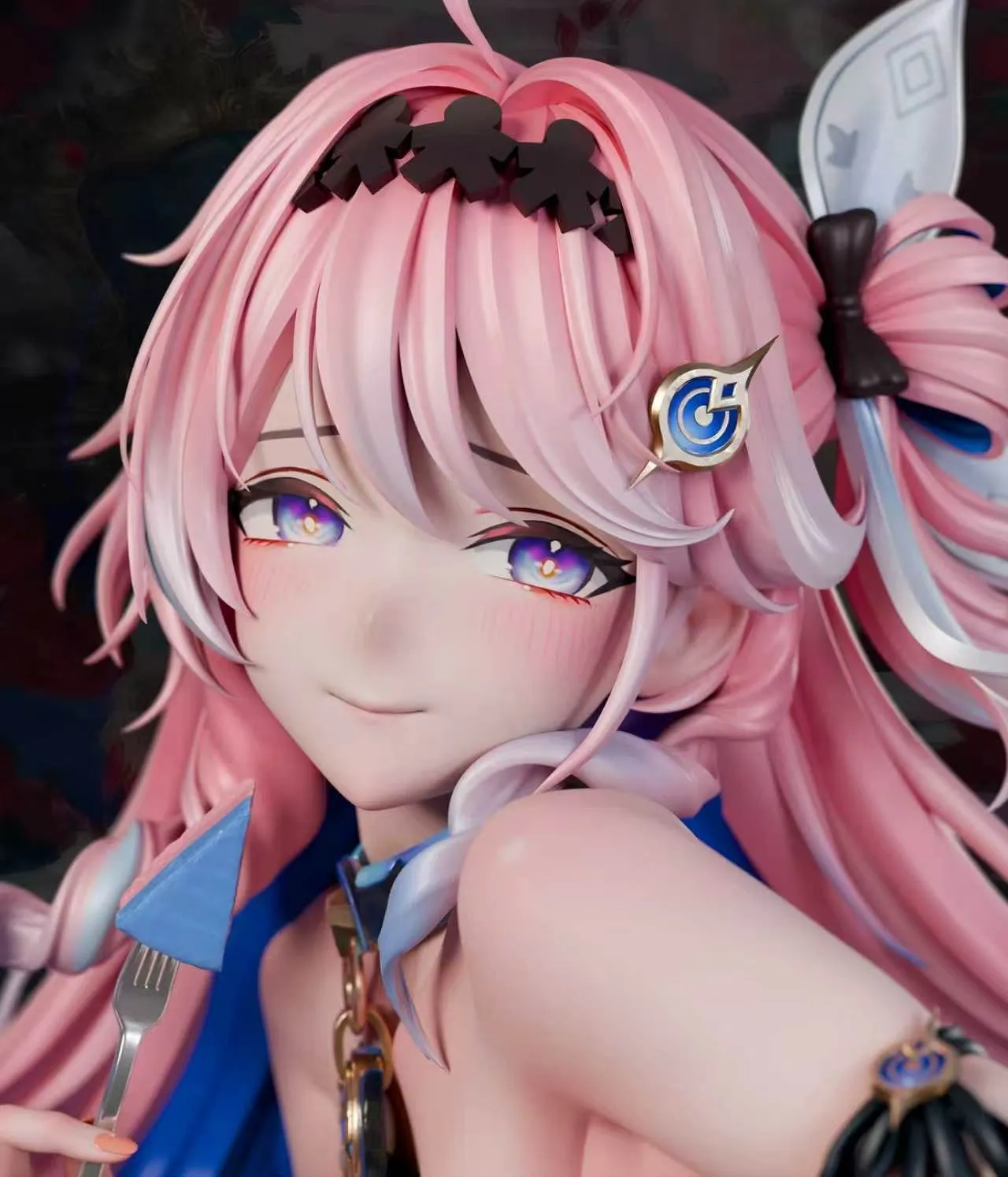 フィギュア専門店 -ソダチトイズ / 予約 迷因/Mi Yin Studio Wuthering