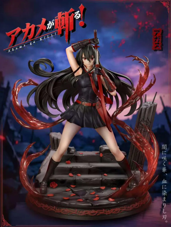 / -ソダチトイズ フィギュア専門店 フィギュア付き スタジアムセット sato 予約 1/4 & 1/6 あやこ Studio ZX その他