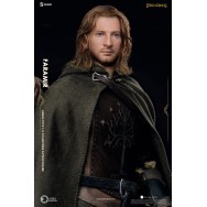 フィギュア専門店 -ソダチトイズ / 予約 Asmus Toys 『ロード・オブ