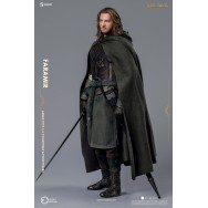 フィギュア専門店 -ソダチトイズ / 予約 Asmus Toys 『ロード・オブ