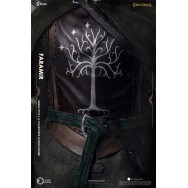 フィギュア専門店 -ソダチトイズ / 予約 Asmus Toys 『ロード・オブ