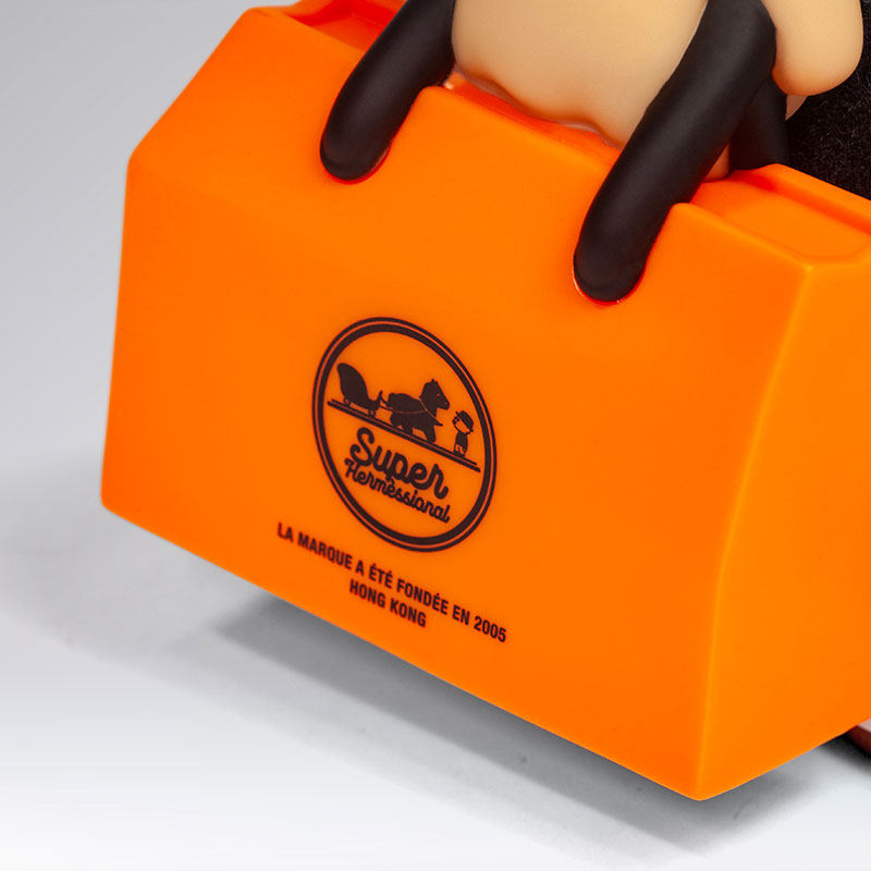 sii  お取り置き商品 フィギュア専門店 -ソダチトイズ / ZCWO Fools Paradise SUP. PRO
