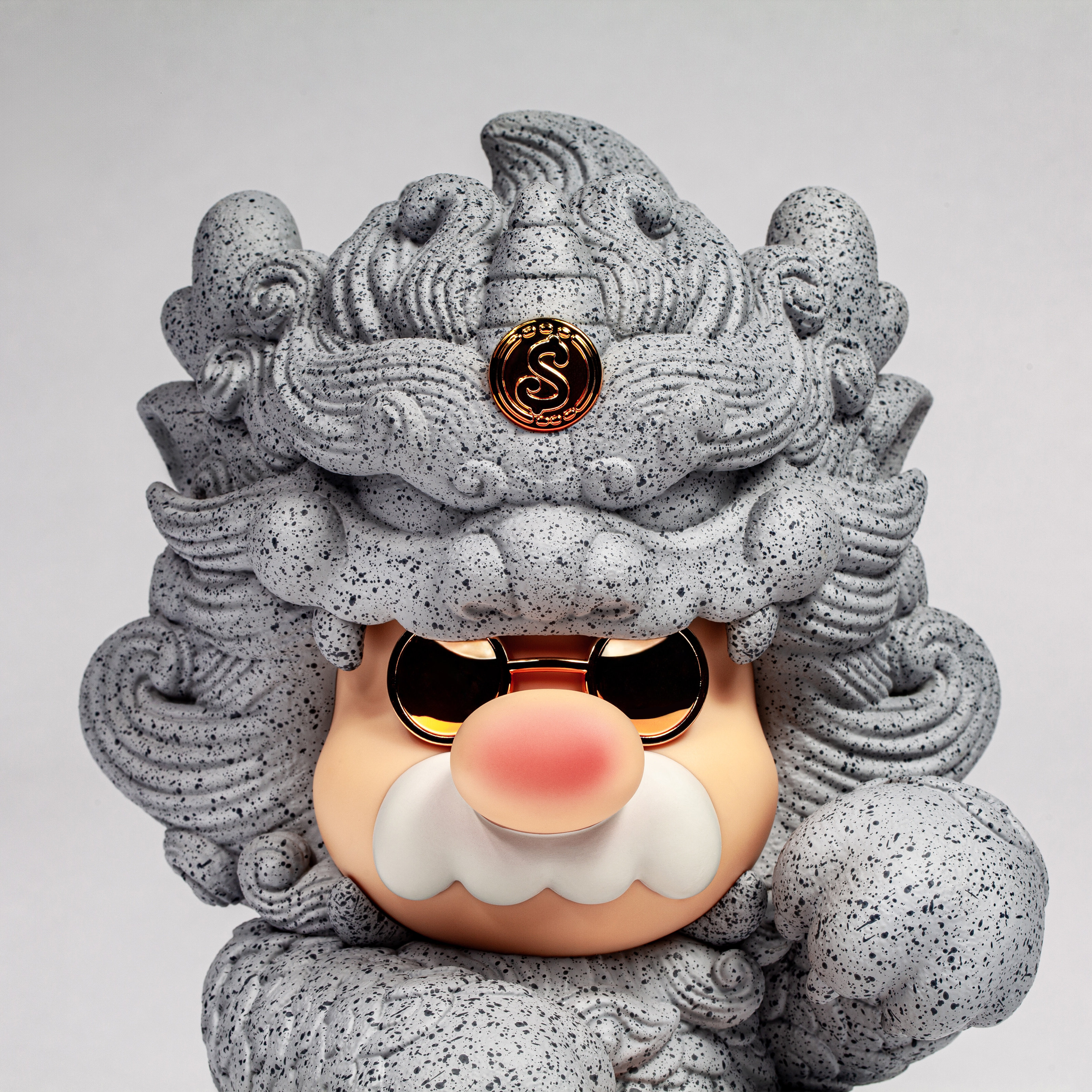 【コーウィン様用】SUIDAKRA / Realms Of Odoric フィギュア専門店 -ソダチトイズ / ZCWO Fools Paradise Kirin