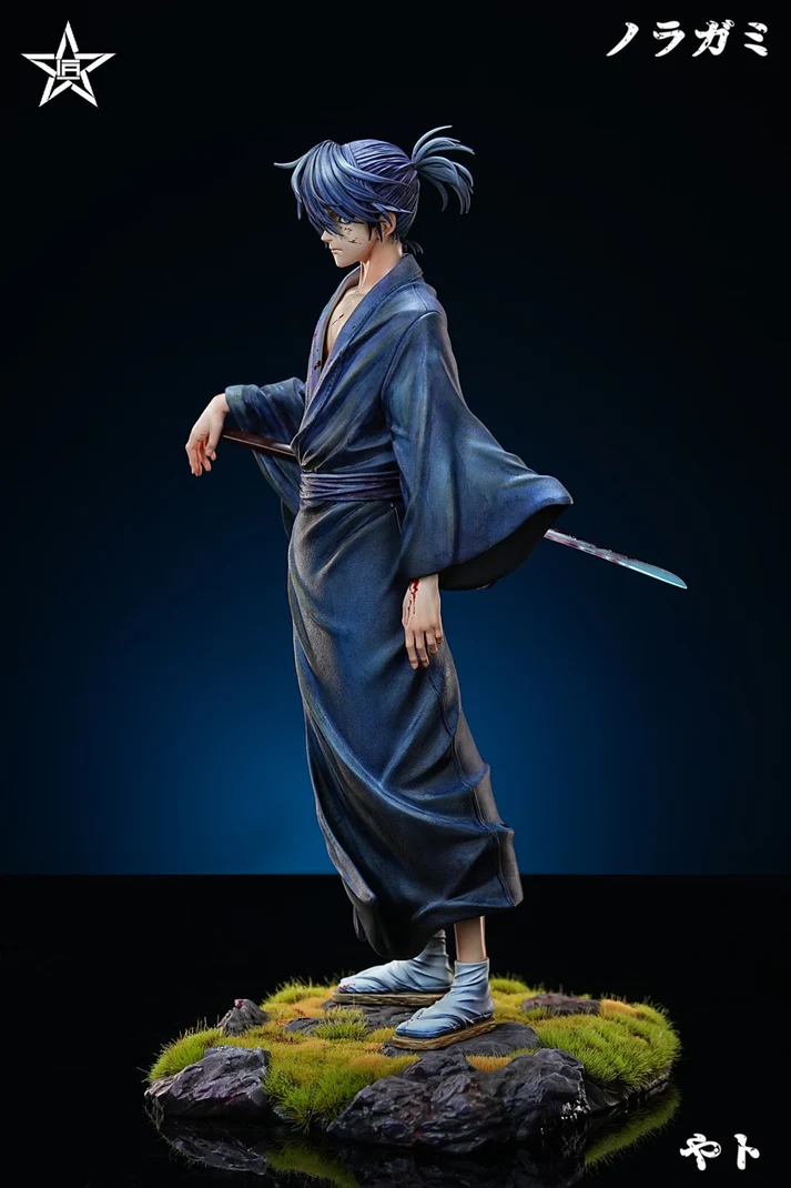 booさん専用 フィギュア専門店 -ソダチトイズ / Craftsman/Jiang Xing/匠星 Studio