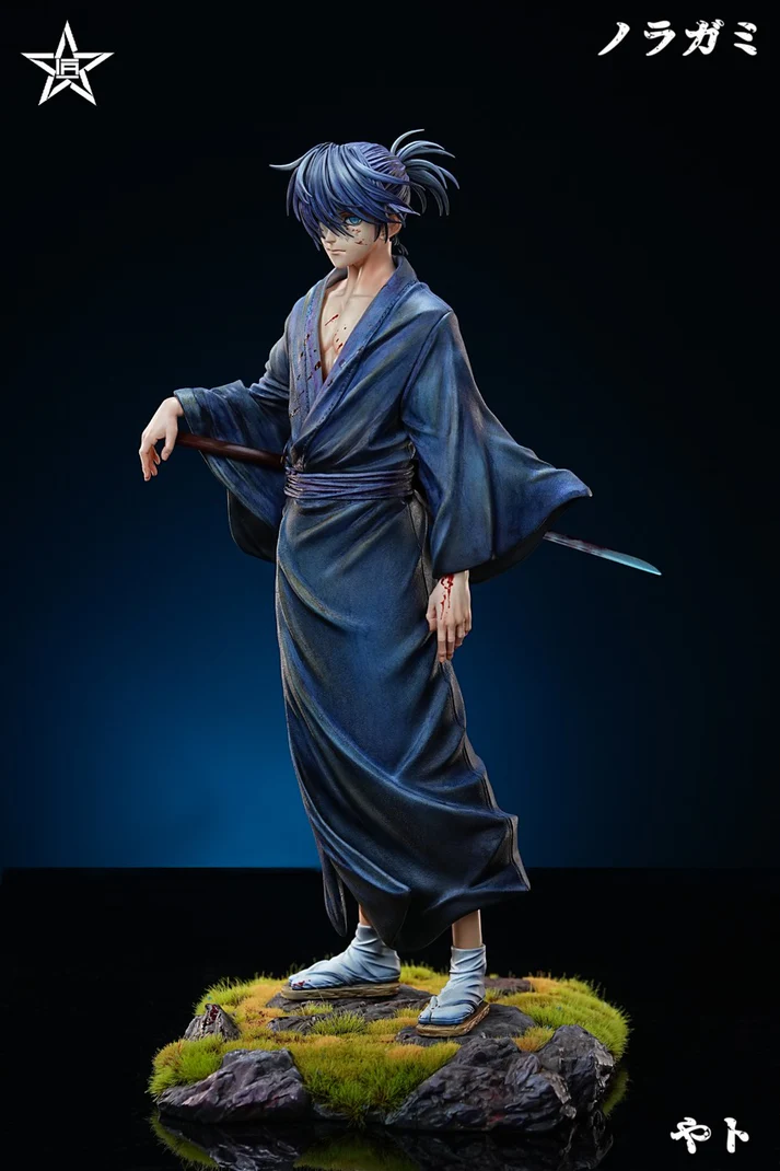 フィギュア専門店 -ソダチトイズ / Craftsman/Jiang Xing/匠星 Studio