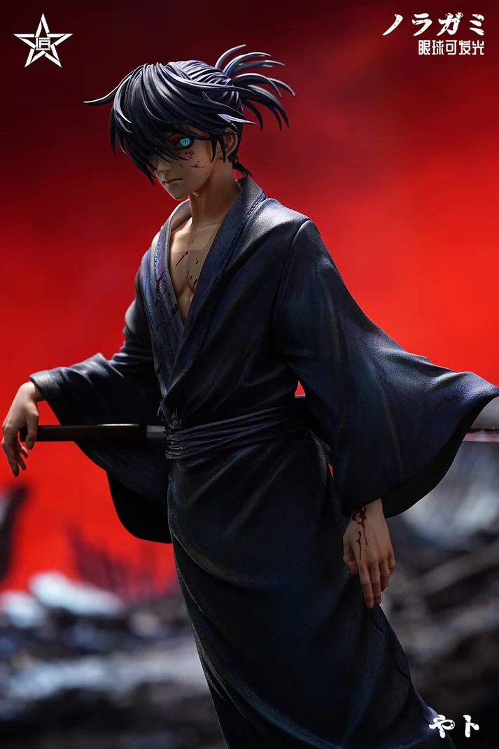 フィギュア専門店 -ソダチトイズ / Craftsman/Jiang Xing/匠星 Studio