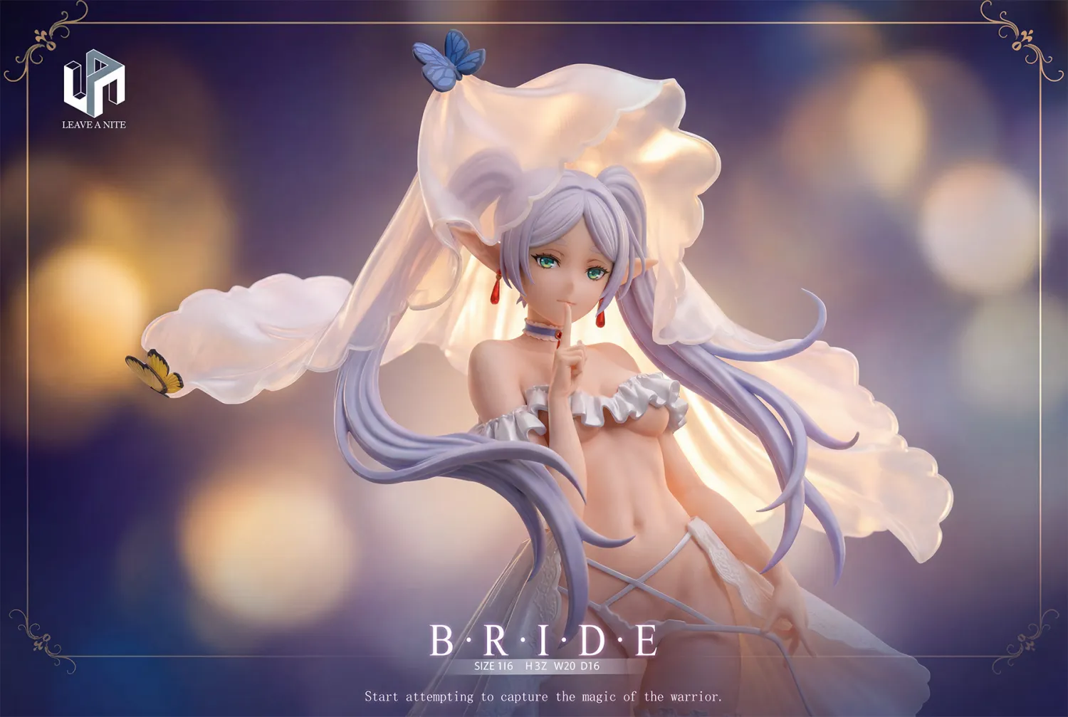【DC フィギュア・スタチューまとめ売り】 フィギュア専門店 -ソダチトイズ / 予約 Leave Anite Studio 1/6
