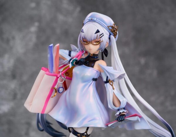 フィギュア専門店 -ソダチトイズ / GK Xing Qiu Studio 妖精騎士ラン
