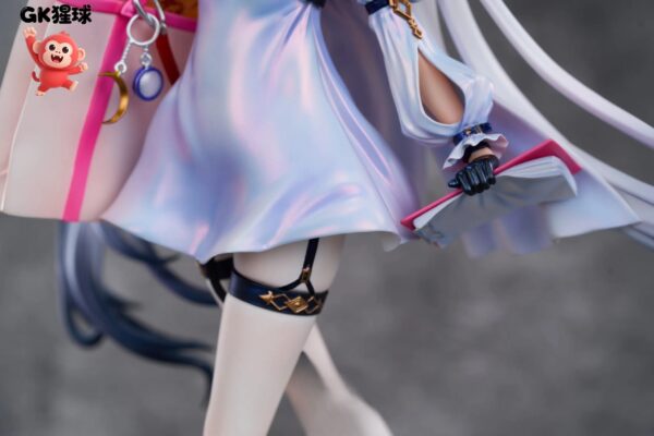 フィギュア専門店 -ソダチトイズ / GK Xing Qiu Studio 妖精騎士ラン
