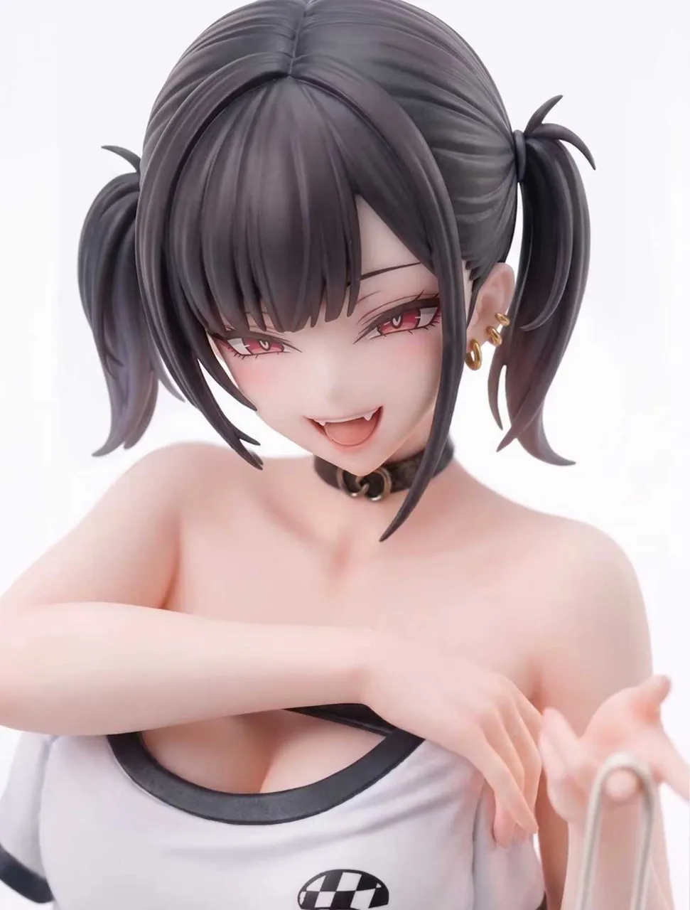 フィギュア専門店 -ソダチトイズ / 予約 1680 Studio 1/4 NIKKE：The