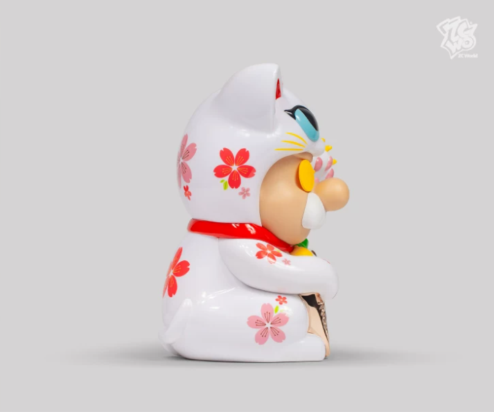 フィギュア専門店 -ソダチトイズ / ZCWO Fools Paradise SUP PRO ESNTL