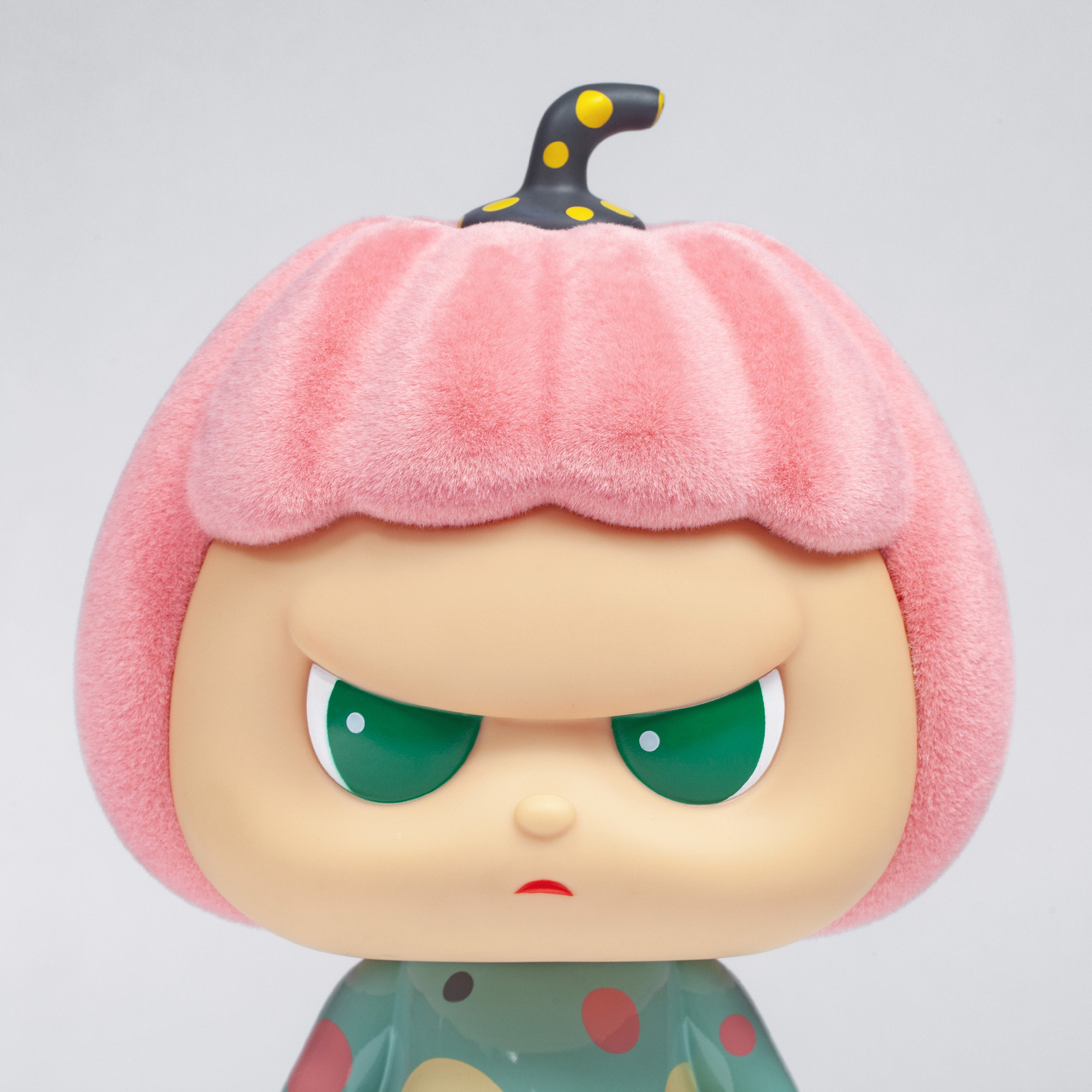 フィギュア専門店 -ソダチトイズ / ZCWO Fools Paradise Pumpkin Miku