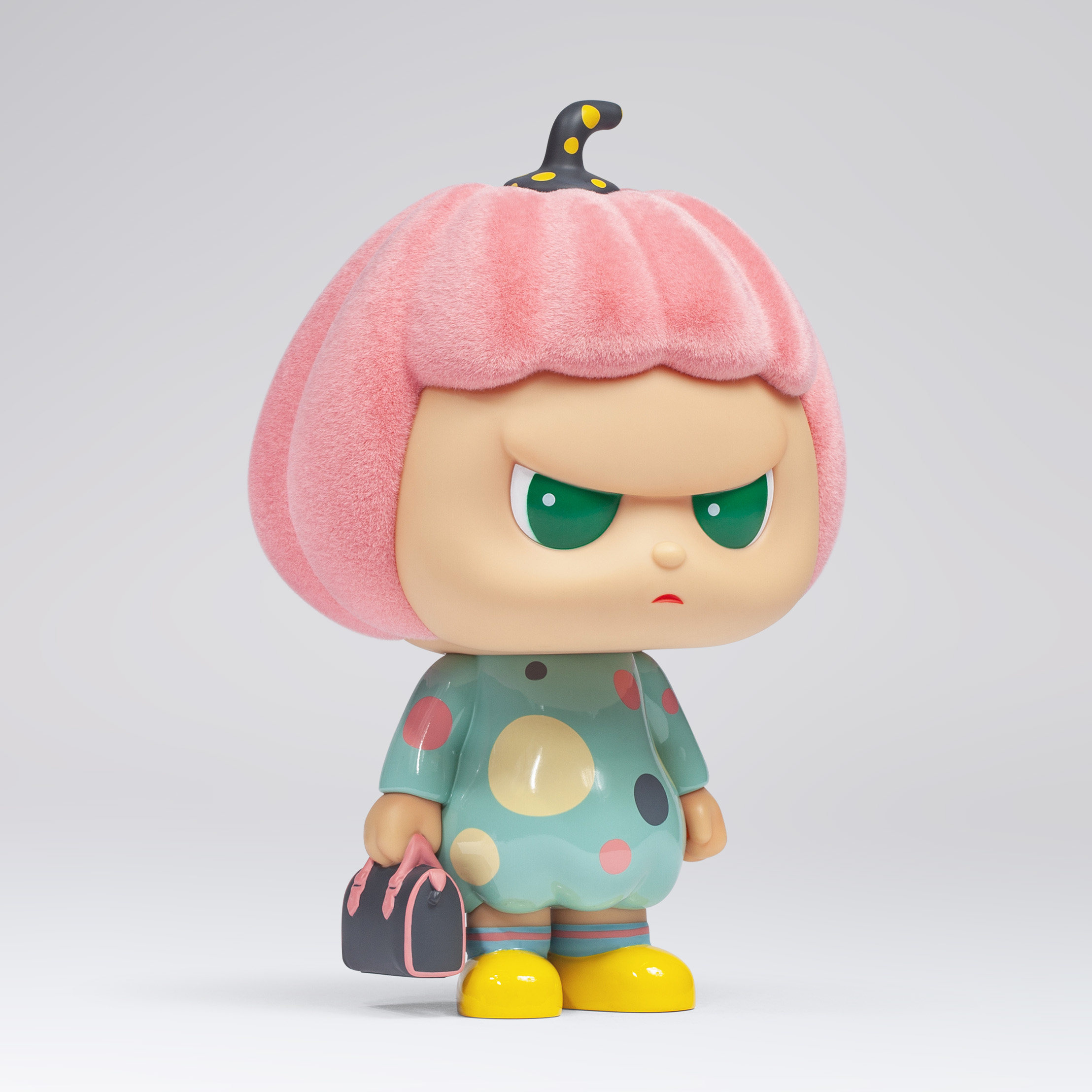 雑貨 Putos様 フィギュア専門店 -ソダチトイズ / ZCWO Fools Paradise Pumpkin Miku