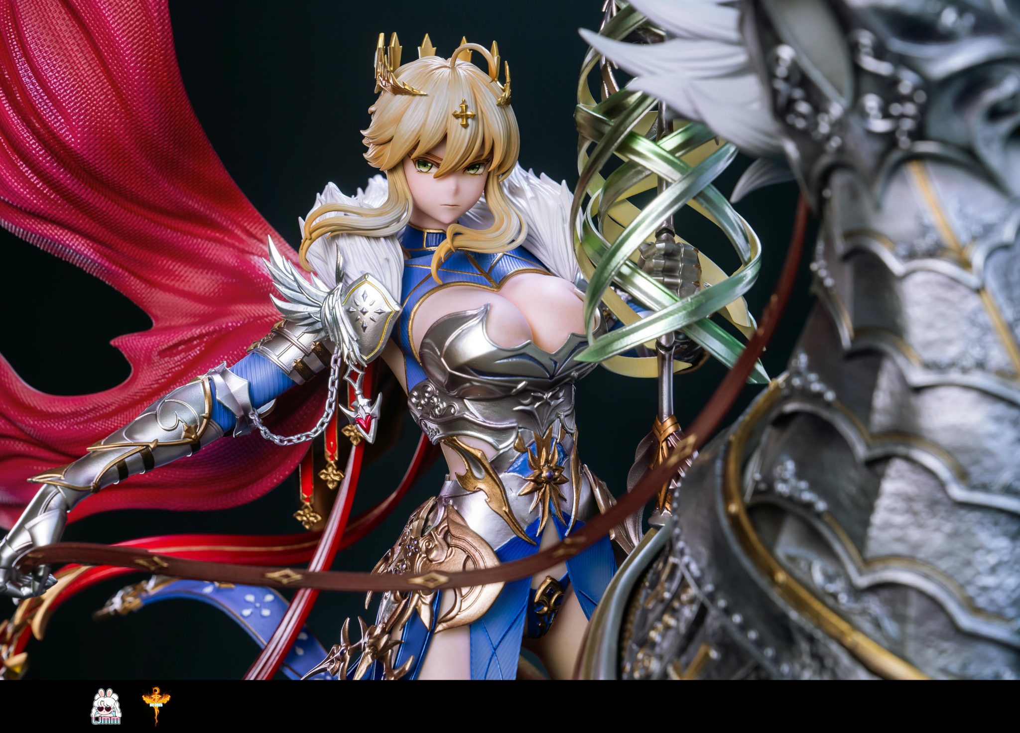 フィギュア専門店 -ソダチトイズ / 予約 UMM Studio Artoria