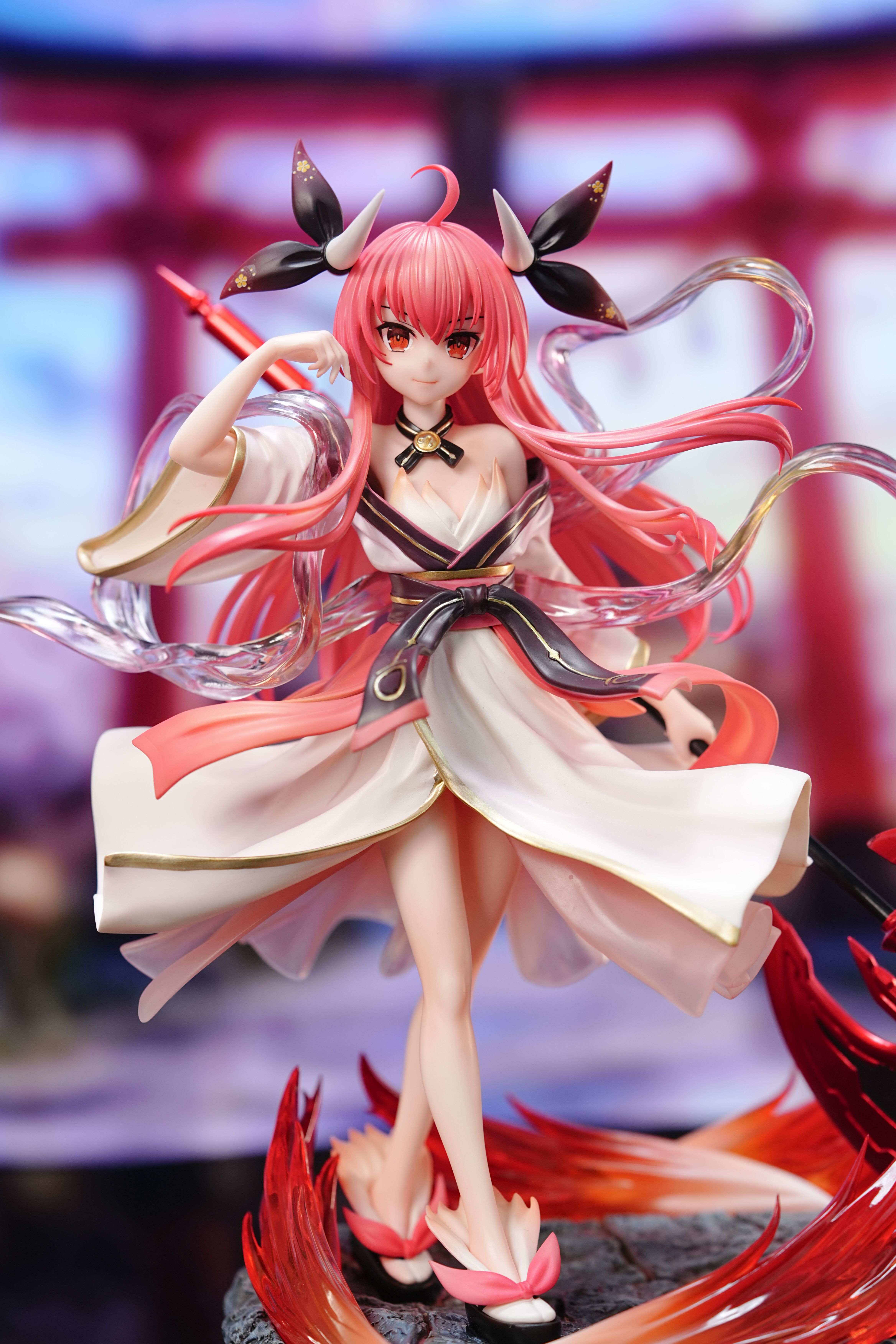 フィギュア専門店 -ソダチトイズ / お問い合わせ(入力ページ)
